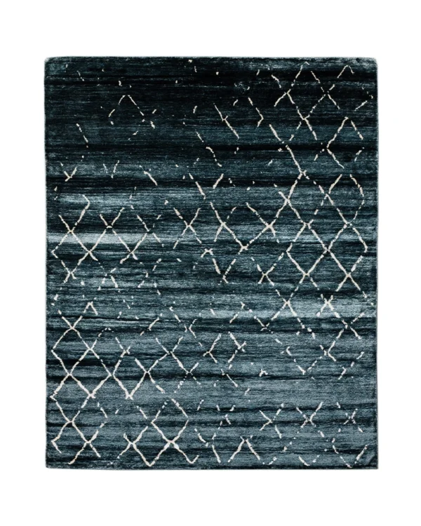SSP03525 Rug