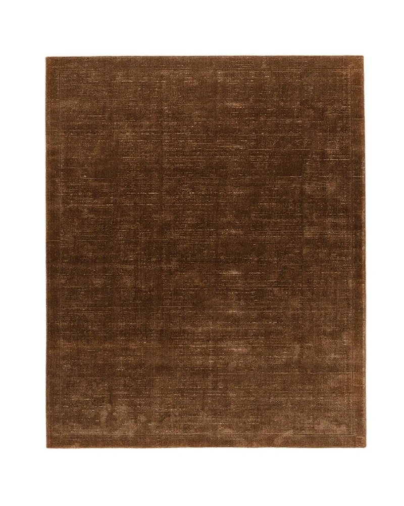 SSP03539 Rug