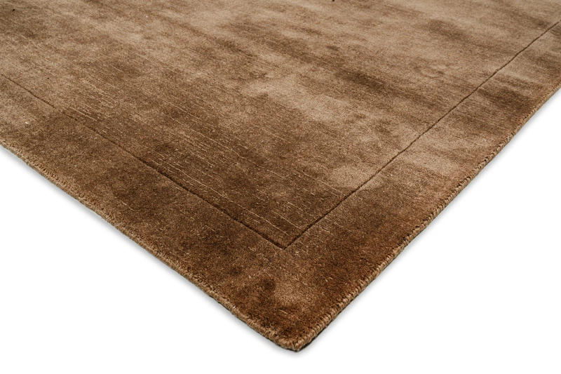SSP03550 Rug