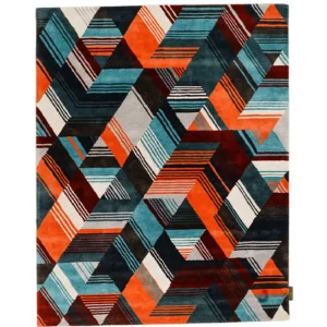 SSP07559 Rug