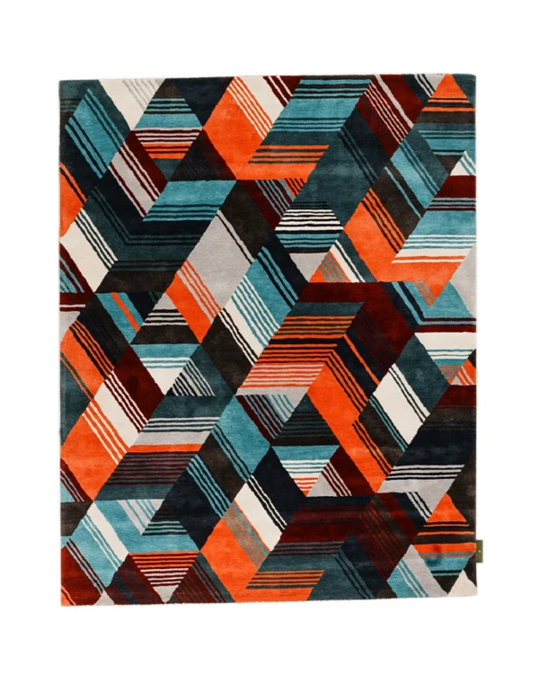 SSP07559 Rug