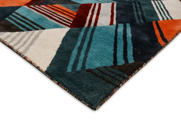 SSP07600 Rug