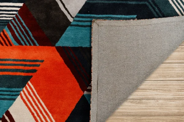 SSP07602 Rug