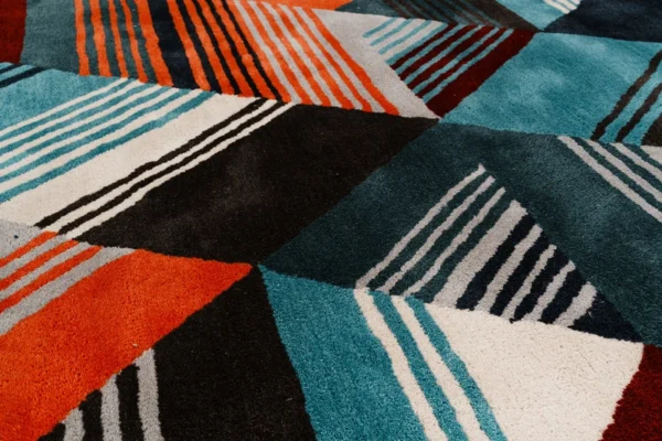 SSP07603 Rug