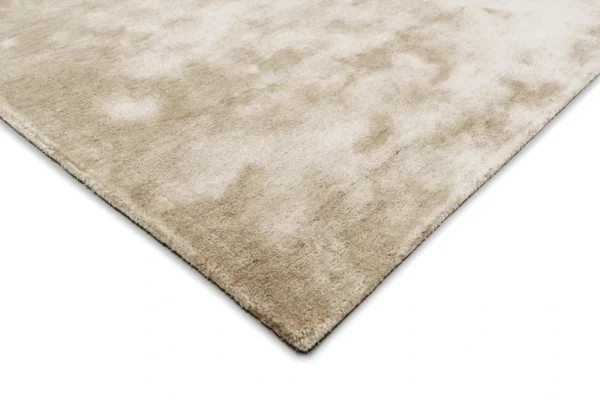 SSP07731 Rug
