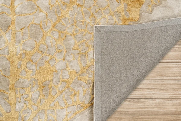 SSP07732 Rug