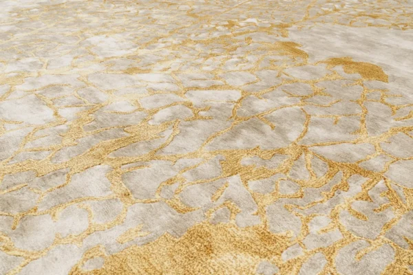 SSP07734 Rug