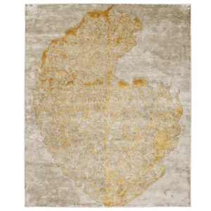 SSP07746 Rug