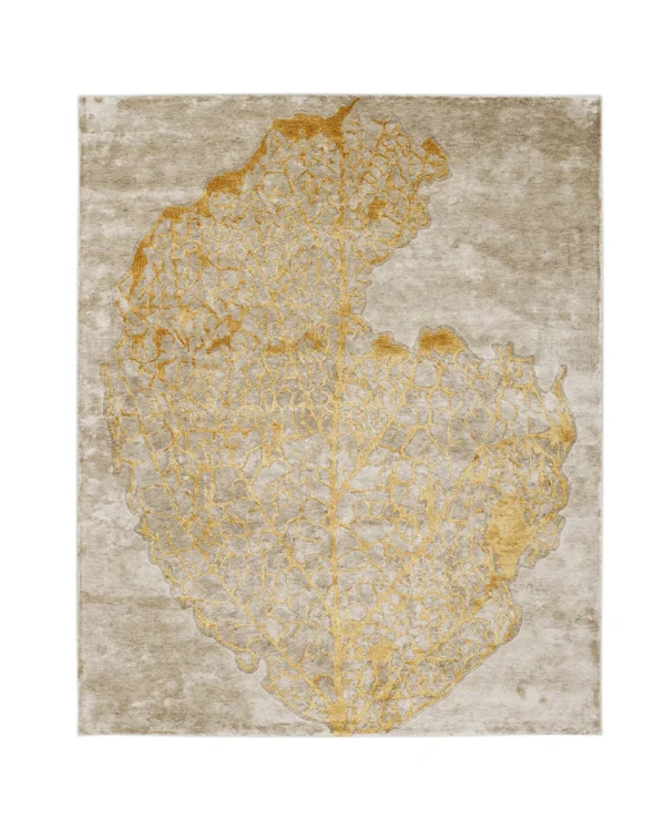 SSP07746 Rug