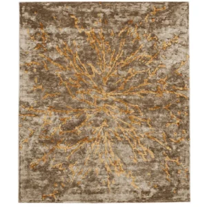 SSP07756 Rug