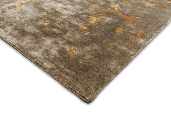 SSP07763 Rug