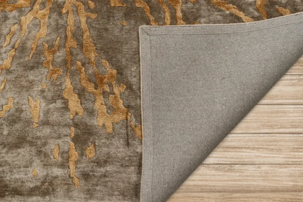 SSP07764 Rug