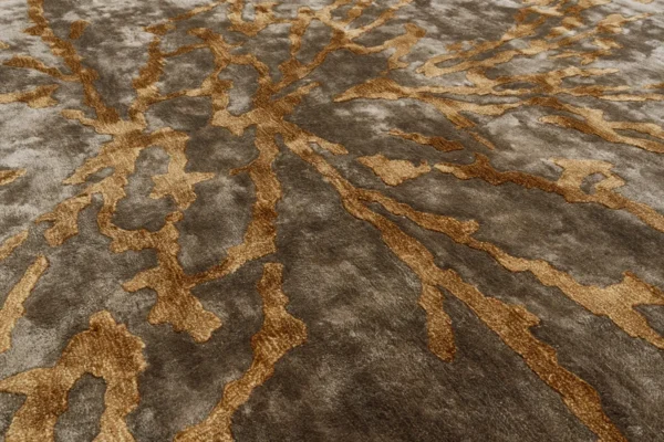 SSP07765 Rug