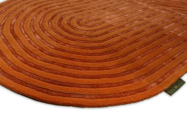 SSP07862 Rug