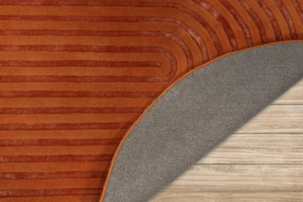 SSP07863 Rug