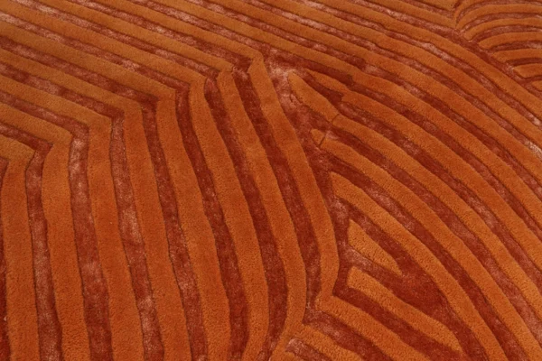 SSP07865 Rug