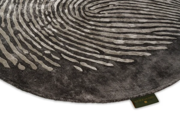SSP07869 Rug