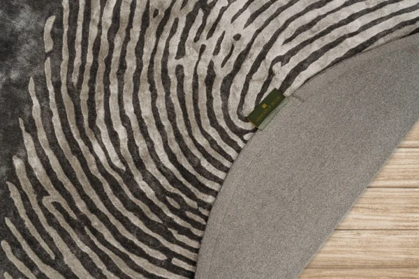 SSP07871 Rug