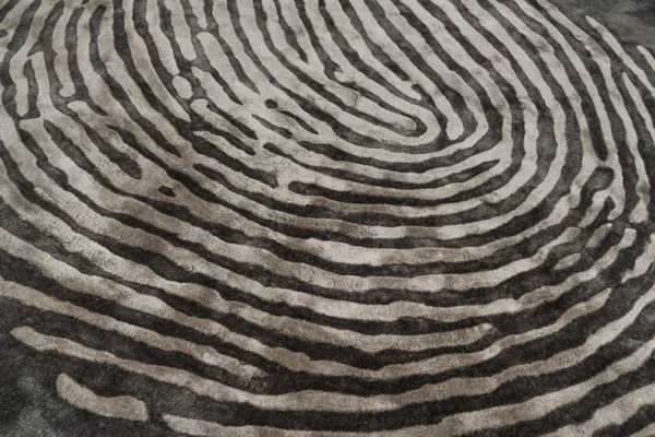 SSP07873 Rug