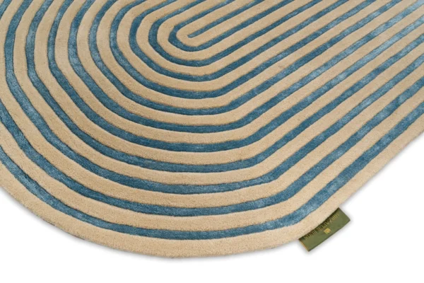 SSP07882 Rug