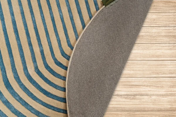 SSP07883 Rug