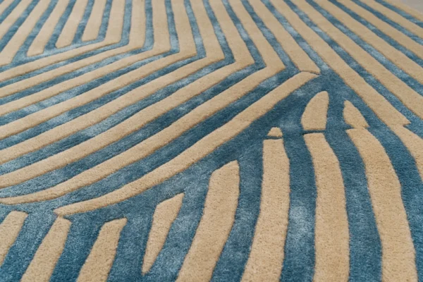 SSP07886 Rug