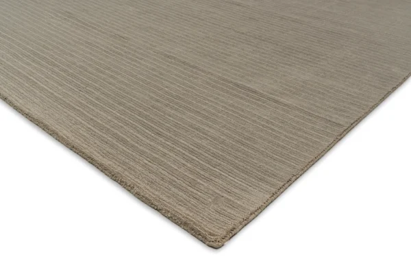 SSP07962 Rug