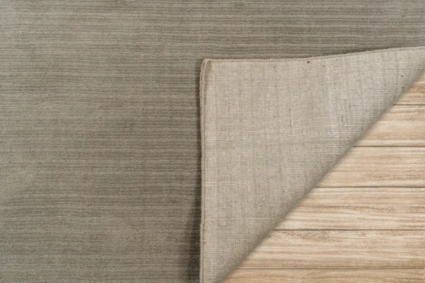 SSP07963 Rug