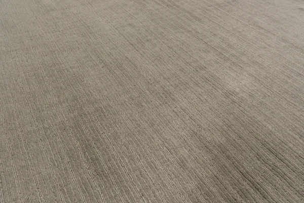 SSP07964 Rug