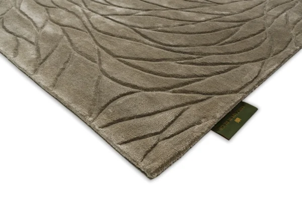 SSP07967 Rug