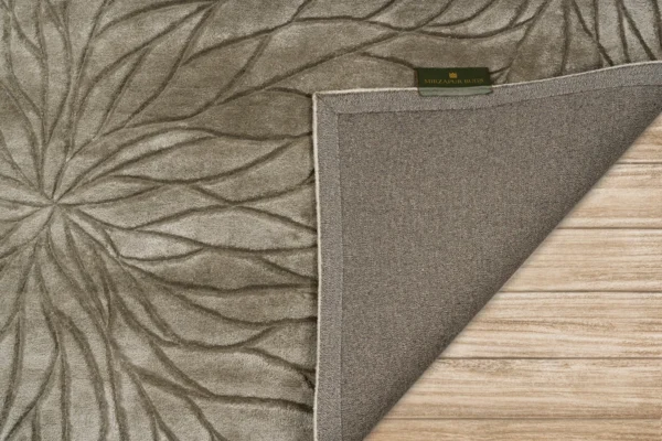 SSP07968 Rug