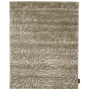 SSP07971 Rug