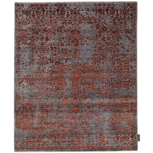 SSP07973 Rug
