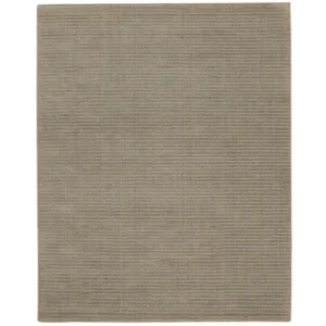 SSP07977 Rug