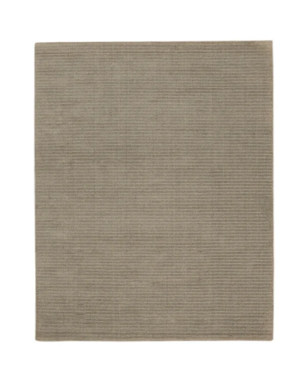 SSP07977 Rug