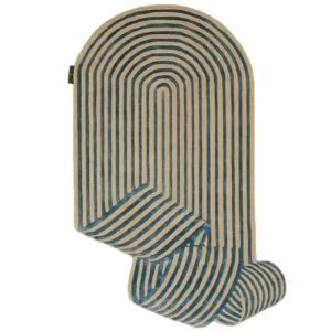 SSP07990 Rug