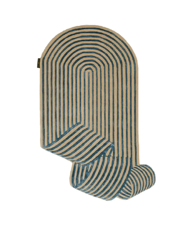 SSP07990 Rug