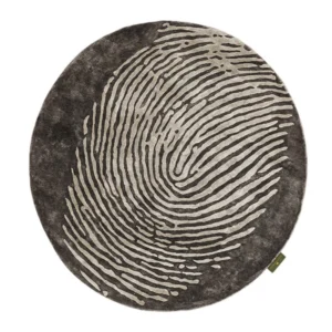 SSP07992 Rug