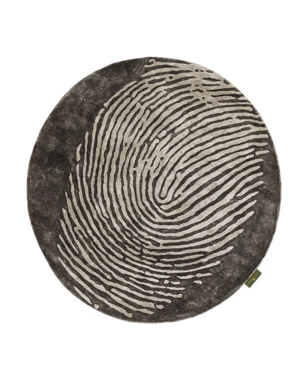 SSP07992 Rug