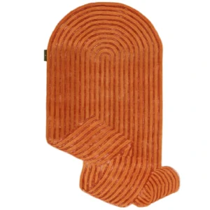 SSP07994 Rug