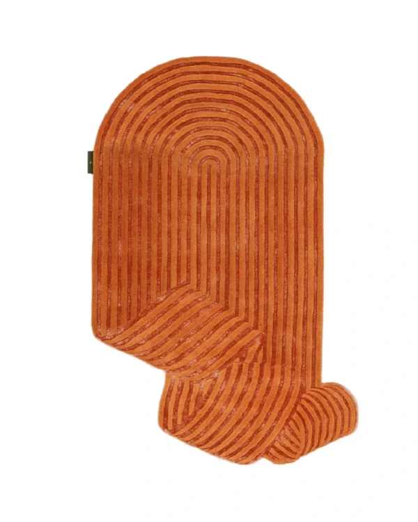 SSP07994 Rug