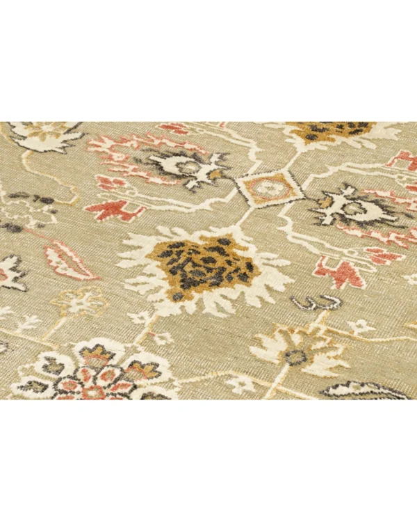 verona_Rugs
