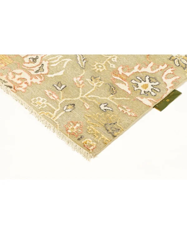 verona_Rugs
