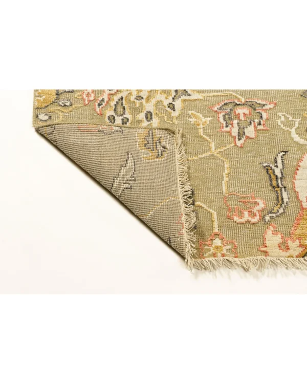 verona_Rugs