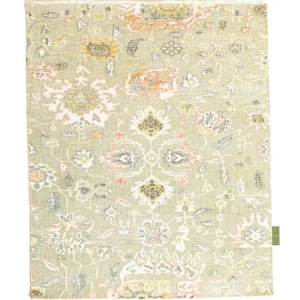 verona_Rugs