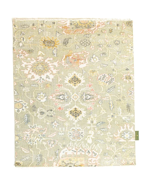 verona_Rugs