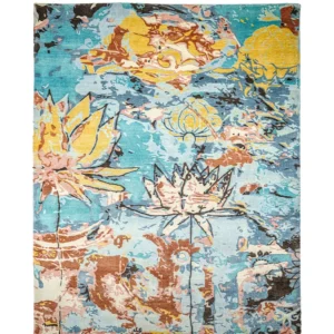 Amborisa-Rugs