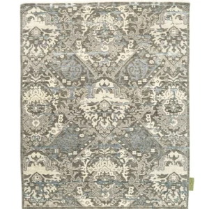 Astara-Jaipur-Rugs