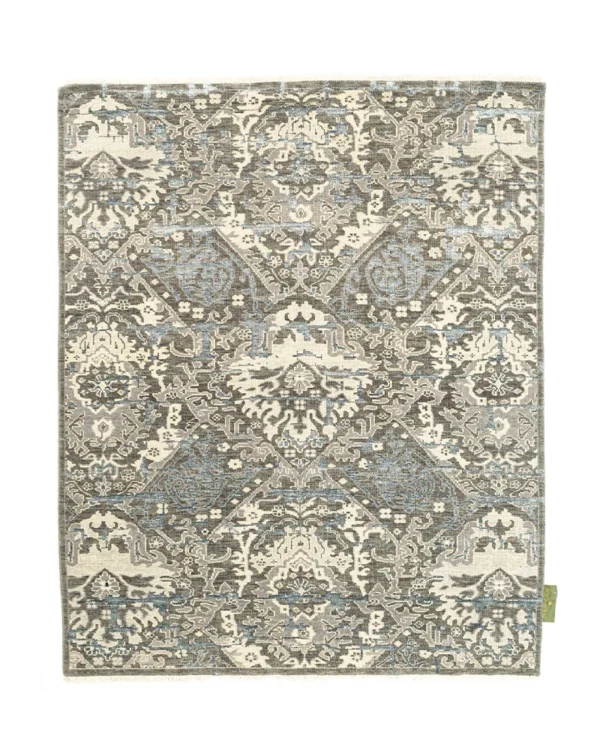 Astara-Jaipur-Rugs