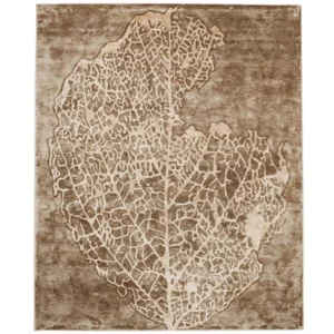 SSP07745 Rug